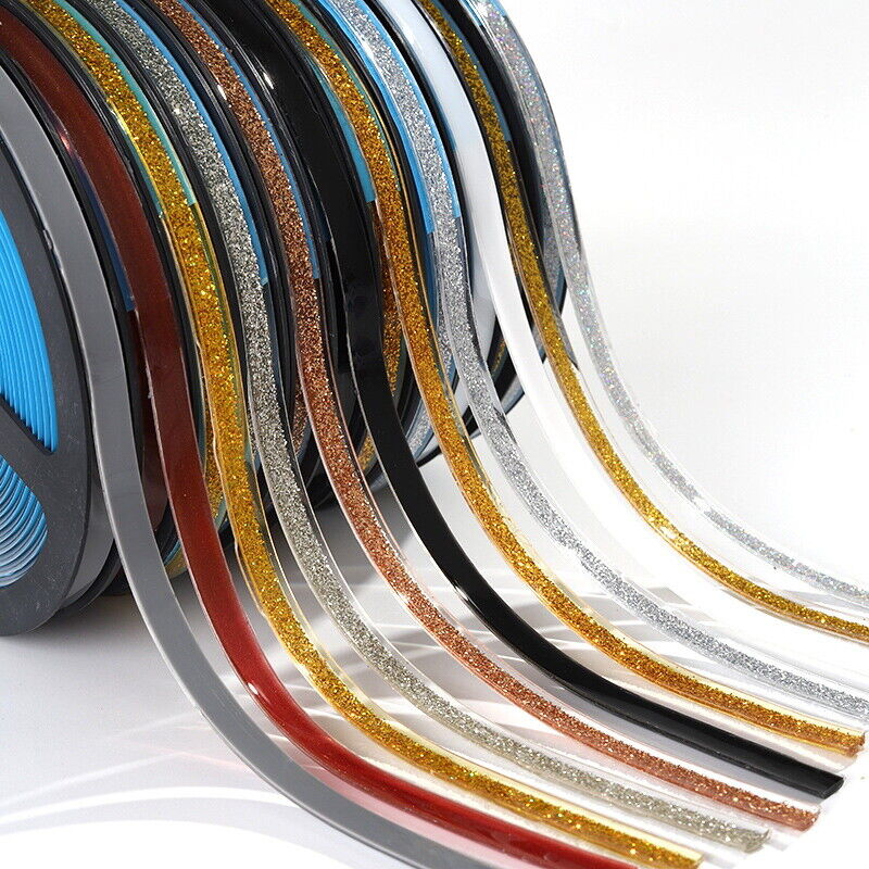 Ceramic Tile Gap Tape Kitchen  - Commercial Kitchen Wall Panels บทวิจารณ์และราคา