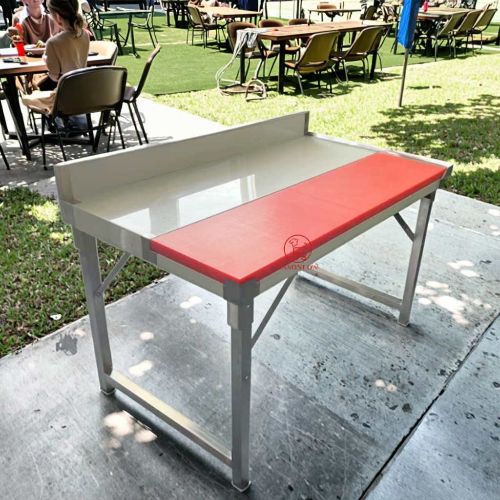 Commercial Kitchen Stainless S - Commercial Kitchen Requirements บทวิจารณ์และราคา