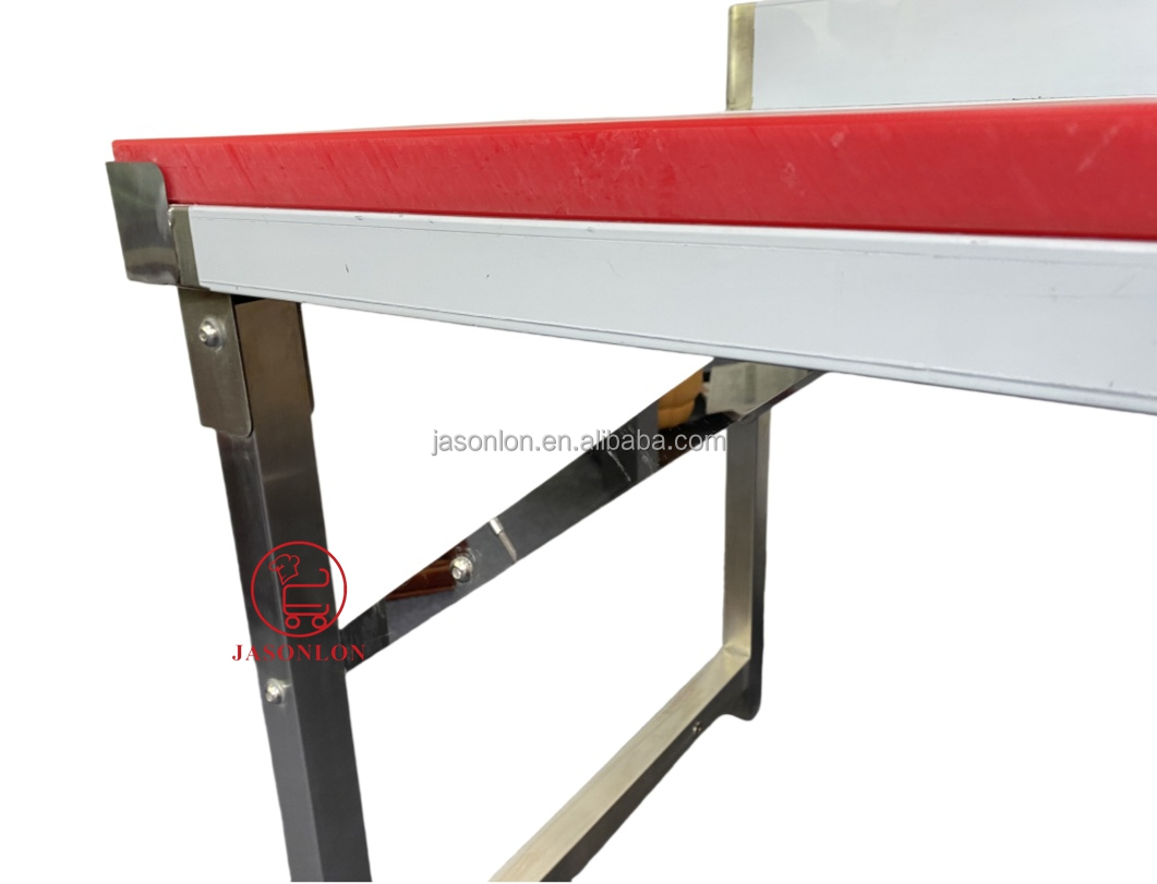 Commercial Kitchen Stainless S - Commercial Kitchen Requirements บทวิจารณ์และราคา