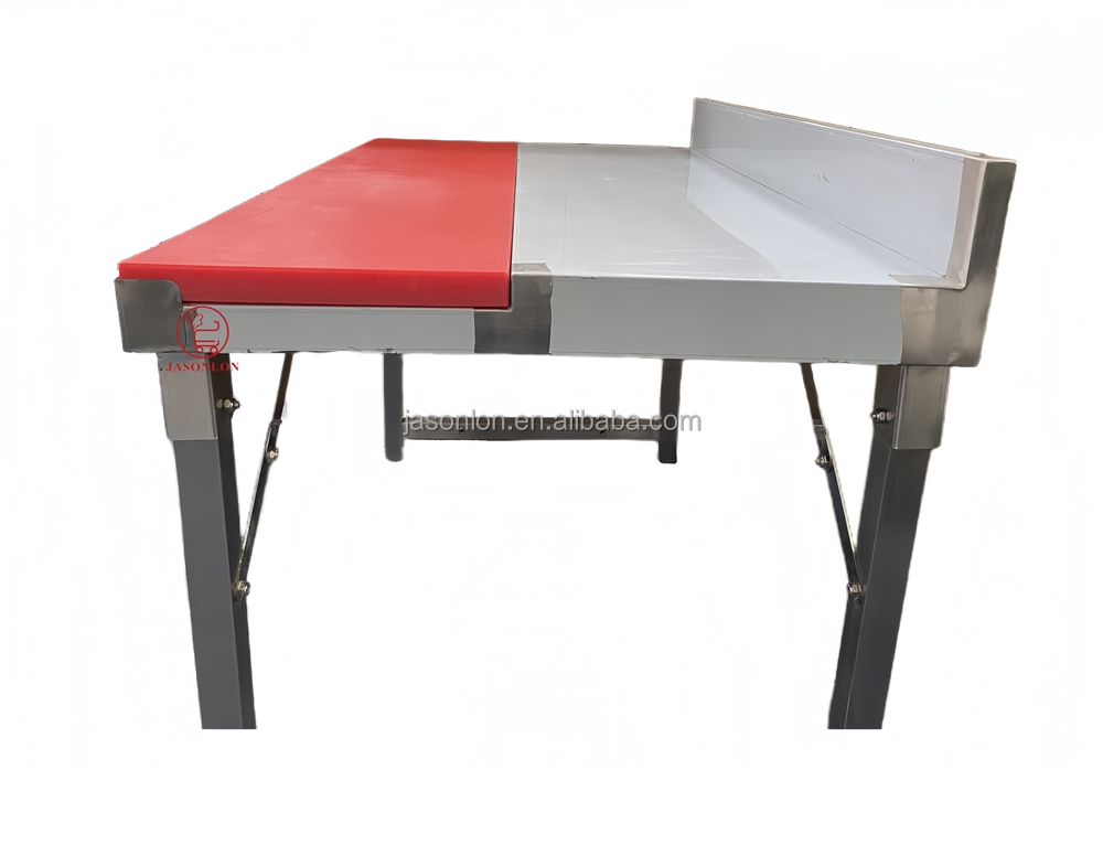 Commercial Kitchen Stainless S - Commercial Kitchen Requirements บทวิจารณ์และราคา