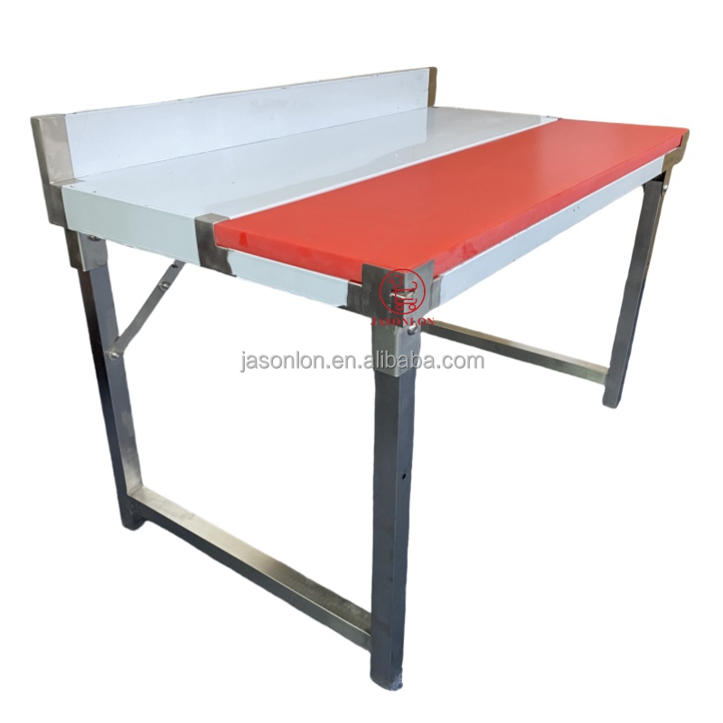 Commercial Kitchen Stainless S - Commercial Kitchen Requirements บทวิจารณ์และราคา
